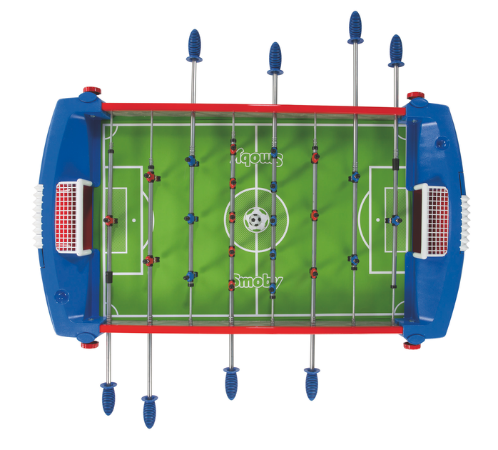 Torneo Infinito de Héroes del Balón